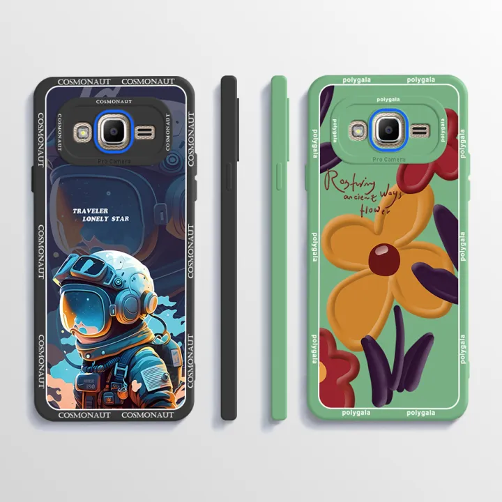 Liquid%20Silicone%20Case%20For%20Samsung%20Galaxy%20Grand%20Prime%20Plus%20G530%20G531%20J2%20Prime%20SM-G532F%20Phone%20Case%20Cute%20Panda%20Soft%20Protector%20Funda%20-%20Image%203