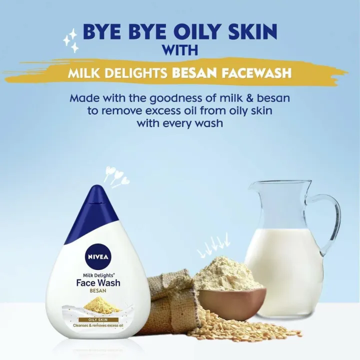 Nivea%20Milk%20Delight%20Face%20Wash%20Besan%20100ml%20made%20in%20india%20-%20Image%203
