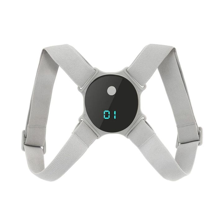 Smart%20Back%20Posture%20Corrector%20Vibration%20Sensor%20Adjustable%20Back%20Shoulder%20Posture%20Corrector%20Realtime%20Reminder%20Adult%20Kid%20Health%20-%20Image%206