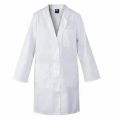 Medical Aprons - Essential Attire For Male Students And Dedicated Doctors Alike. 