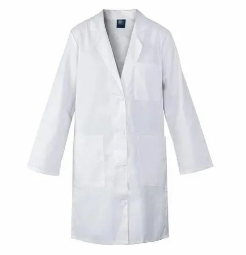 Medical%20Aprons%20-%20Essential%20Attire%20For%20Male%20Students%20And%20Dedicated%20Doctors%20Alike%20-%20Image%202