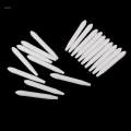 5xPaint Marker Tips Replacement Nibs For Paint Marker 20pcs 35x4mm. 