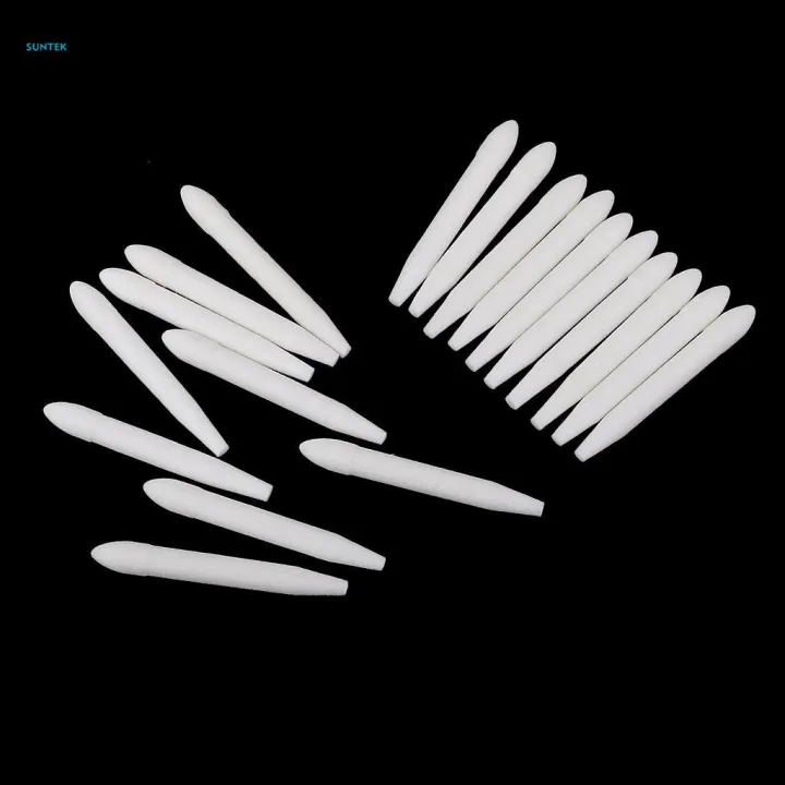 5xPaint%20Marker%20Tips%20Replacement%20Nibs%20For%20Paint%20Marker%2020pcs%2035x4mm%20-%20Image%207