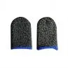 2Pcs%20Sweat%20Proof%20Carbon%20Fiber%20Mobile%20Game%20Finger%20Sleeves%20Cots%20Thumb%20Protector%20-%20Image%202
