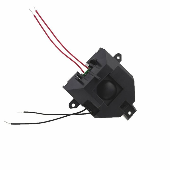 2X%20Replacement%203D%20Thumbstick%20Analog%20Stick%20Joystick%20Controller%20Thumbstick%20Pad%20Repair%20Parts%20for%20Nintendo%2064%20N64%20Controller%20-%20Image%205