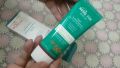 Nature Skin Cica Calming Tone Up Sun Cream SPF50+ PA+++ 100mL By NS Glamour Mart. 