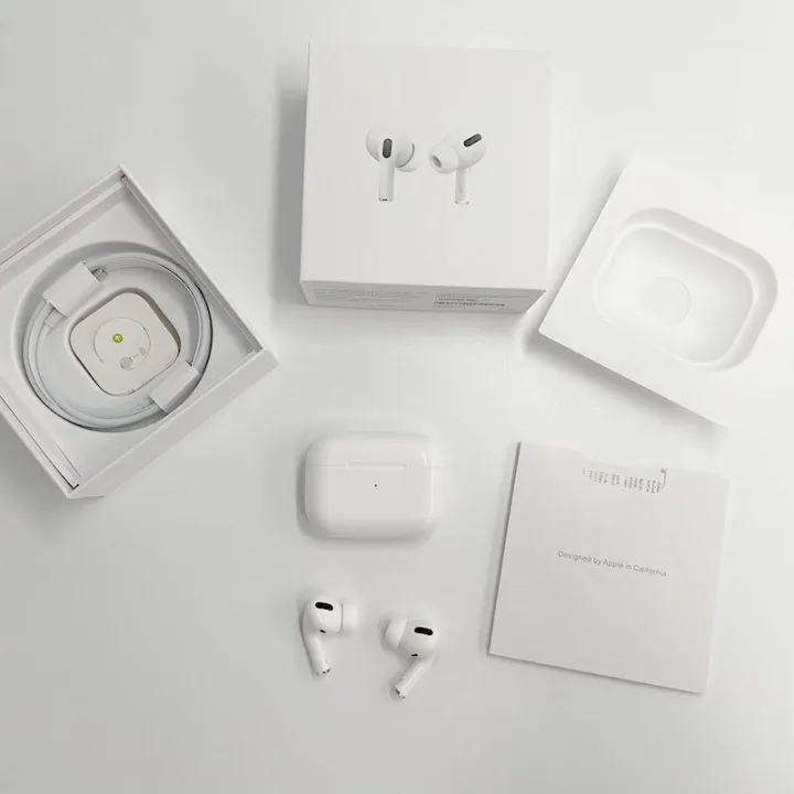 Top%20Quality%20Superpods%20v5%20Airpodrs%20Pro%203%20TWS%20earphones%20airr%20pods%20pro%203%20Wireless%20Earphone%20Earbuds%20-%20Image%205