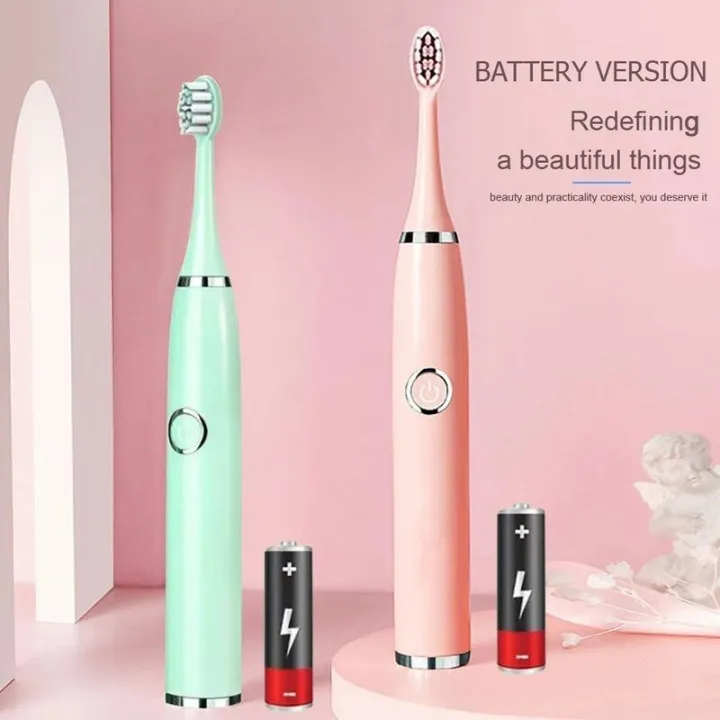 Sonic%20Electric%20Toothbrush%20for%20Adults%20Kids%20Smart%20T%20Soft%20Hair%20Automatic%20Waterproof%202%20Brush%20Head%20Travel%20Set%20Ultrasonic%20Tooth%20Brush%20-%20Image%205