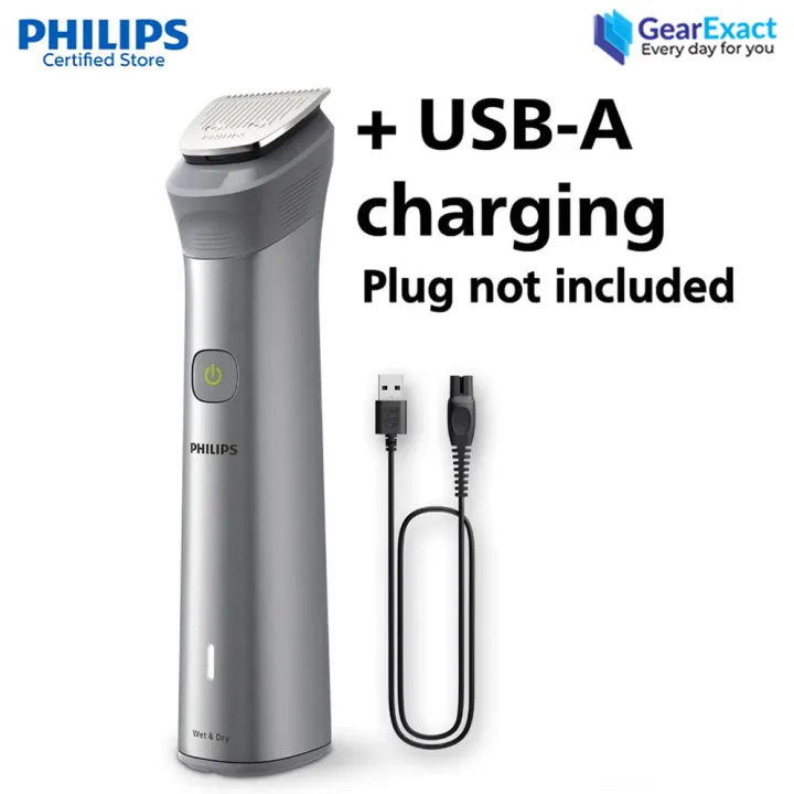 Philips%20MG5920/15%20All-in-One%20Trimmer%20Series%205000%20for%20Men%20-%20Image%202