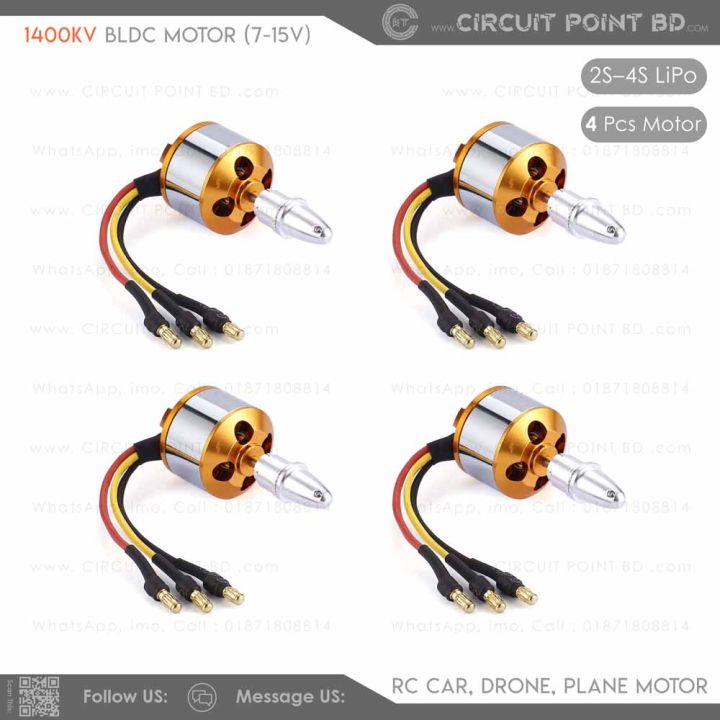 4%20Pcs%20-%201400KV%20BLDC%20Motor%20A2212%20Brushless%20DC%20Motor%20For%20RC%20Aircraft%20Plane%20Drone%20with%203.5mm%20connector%20For%20F330/%20F450/%20S500%20&%20other.%20-%20Image%202