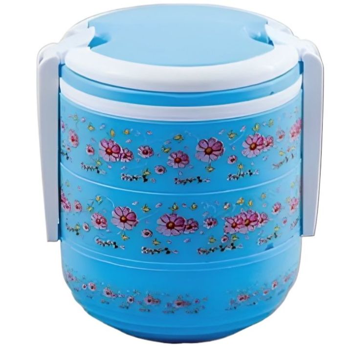 National%20Polymer%20Lunch%20Box%203%20Step%20With%20Handle%20Blue%20Color%20For%20Safe%20And%20Hot%20Food%20-%20Image%205