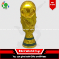 Fifa world cup/Football trophy/Gift product/Aword- 6 inche. 
