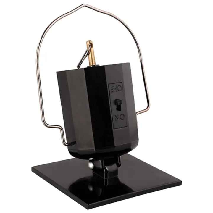 Wind%20Spinner%20Rotating%20Motor%20Solar%20Energy%20Electric%20Battery%20Powered%20-%20Image%206
