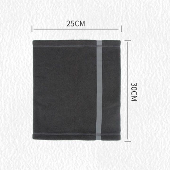 %E3%80%90Toy%20life%20hall%E3%80%91Neck%20Gaiter%20Warm%20Windproof%20Wear-resistant%20Neck%20-%20Image%207
