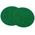 Red Air Hockey Equipment Tables Table Game Puck Puck 60mm 51mm 60mm Accessories For Mallet Goalkeepers Air Hockey Puck Game.