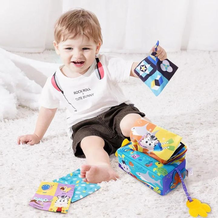 Baby%20Tissue%20Box%20Montessori%20Sensory%20Toys%206-12%20Months%20Newborn%20Grasping%20Exercise%20Educational%20Development%20Toys%20Kids%20Busy%20Board%20Games%20-%20Image%203