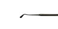 High Quality Dental Cement Plugger Dental Filler Professional Instrument. 