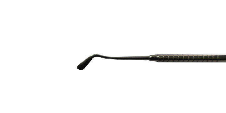 High%20Quality%20Dental%20Cement%20Plugger%20Dental%20Filler%20Professional%20Instrument%20-%20Image%202