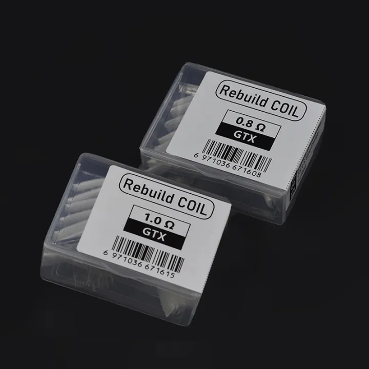 DIY%20Tool%20Rebuild%20Kit%20Mesh%20Coil%20Resistance%20Wire%20Replacement%20Accessory%20For%20GTX%200.8/1.0ohm%20Jessica%20-%20Image%202