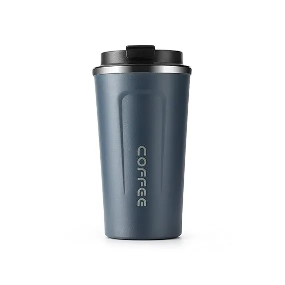17oz%20Travel%20Mug,%20510ml%20Insulated%20Coffee%20Mug%20Spill,%20Stainless%20Steel%20Vacuum%20Tumbler,%20Big%20Water%20Bottle,%20Double%20Wall%20Leak-Proof%20Thermos%20for%20Keep%20Hot/Ice%20Coffee,Tea,%20Black%20-%20Image%207