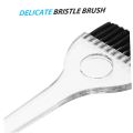 Hair Coloring  Brush-1pcs. 