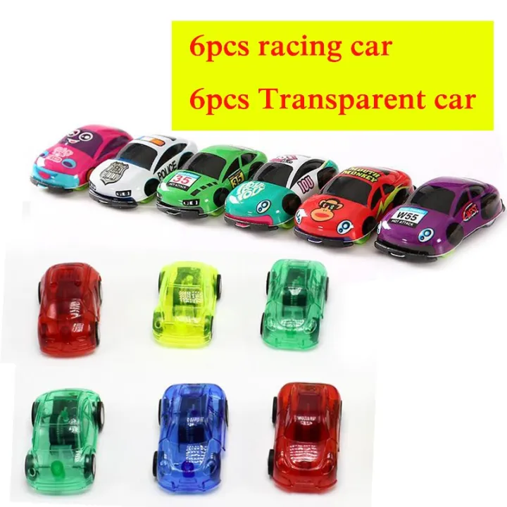 6/12pcs%20Pull%20Back%20Car%20Toys%20Racing%20Car%20Baby%20Mini%20Fire%20truck%20Cartoon%20Pull%20Back%20Bus%20Truck%20Kids%20Toys%20For%20Children%20Boy%20Gifts%20-%20Image%202