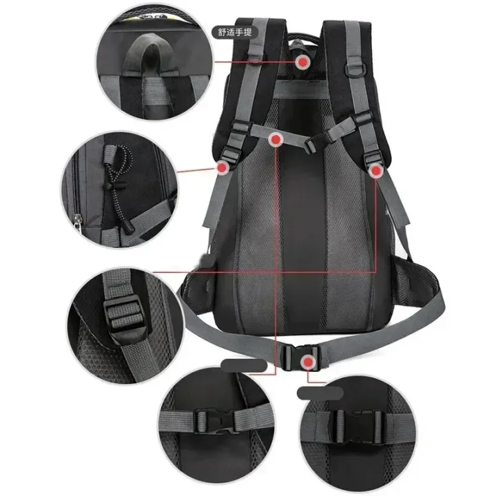 60L%20Sports%20Backpack%20Outdoor%20Backpacks%20Waterproof%20Sports%20Bags%20Camping%20Hiking%20Travel%20Rucksack%20Trekking%20Bag%20For%20Universal%20-%20Image%204