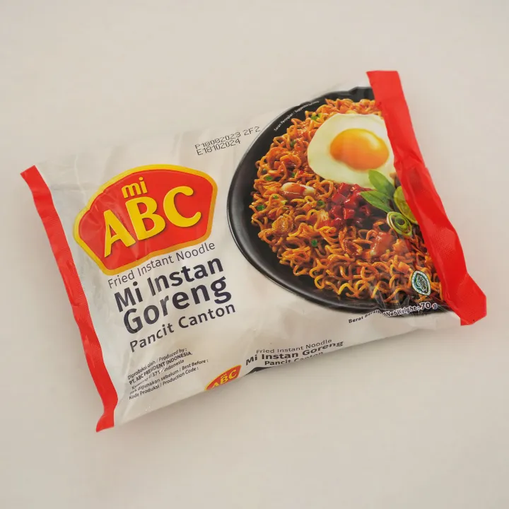 ABC%20Fried%20Chicken%20Instant%20Noodles%20Single%20Piece%20Pack%2070g%20-%20Image%204