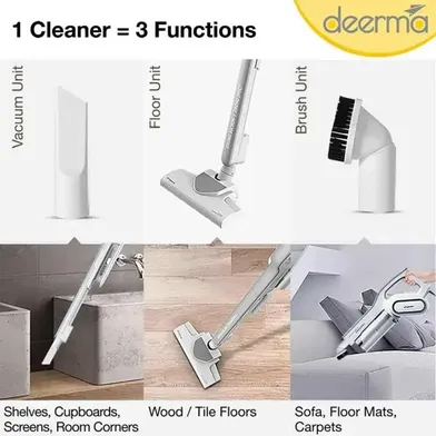 Xiaomi%20Deerma%20DEM-DX700%20Ultra%20Quiet%20Vacuum%20Cleaner%20Handheld%20Strong%20Suction%20Vacuum%20Cleaner%20-%20Image%203