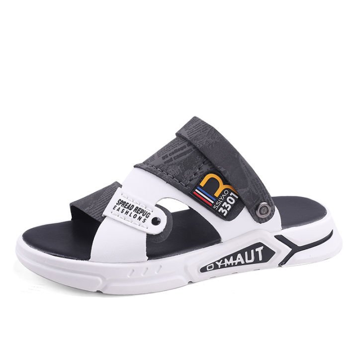 Men's%20Sandals%202023%20Brand%20Designer%20Shoes%20Outdoor%20Beach%20Slippers%20for%20Men%20Casual%20Shoes%20High%20Quality%20Non%20Slip%20Loafers%20Man%20Slippers%20-%20Image%207