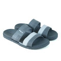 Apex Men's Waterproof Sandal. 