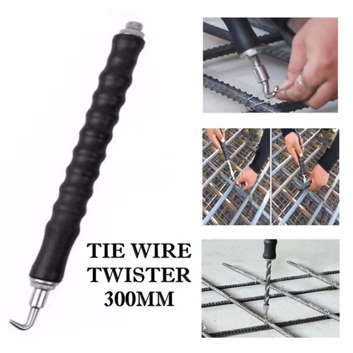 Rebar%20Tie%20Wire%20Twister%20Automatic%20Concrete%20Metal%20Wire%20Twisting%20Fence%20Pull%20Tie%20Tool%20Reinforced%20Curved%20And%20Straight%20Hook%20Hand%20Tool%20-%20Image%202