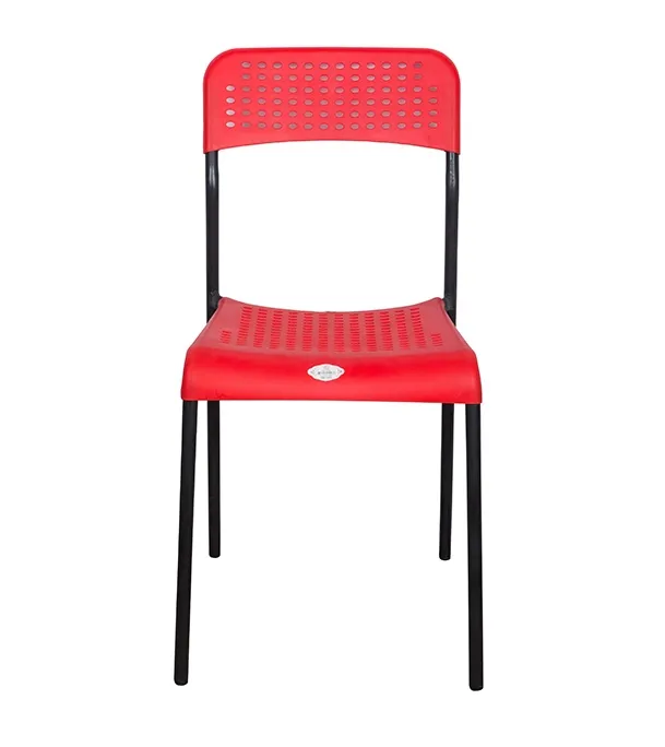 RFL%20Polypropylene%20Royal%20Rok%20Chair%20Red%20914765%20-%20Image%206