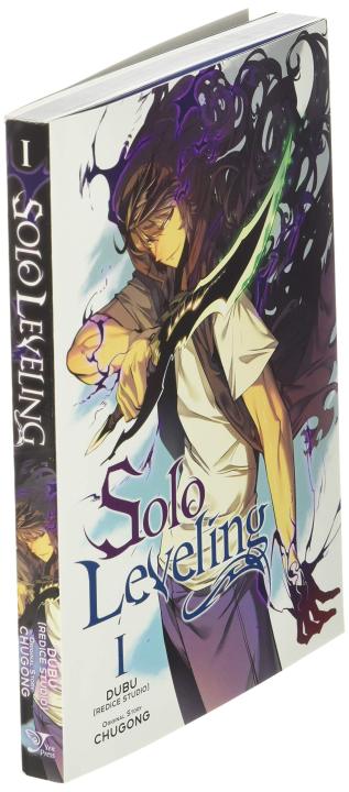 Solo%20Leveling,%20Vol.%201%20(comic)%20Full%20Color%20Edition%20-%20Image%205