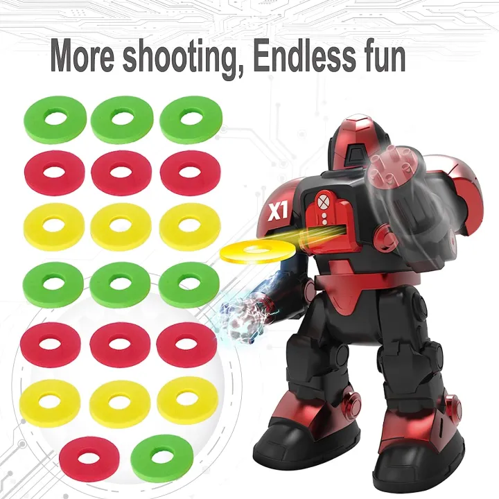 Remote%20Control%20Robot%20Toys,%20RC%20Robot%20for%20Kids,%20Toy%20Robot%20with%20Battle%20Mode,%20Singing%20Dancing%20Robot%20for%20Boys/Girls%203-10%20yrs.,%20Fantastic%20and%20Birthday%20Present%20for%20Children%20-%20Image%205
