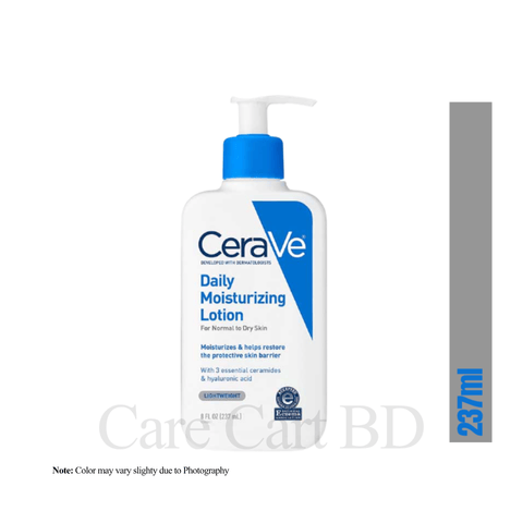 Original%20CeraVe%20Moisturizing%20Lotion%20For%20normal%20To%20Dry%20Skin%20-%20237ml%20-%20Image%202