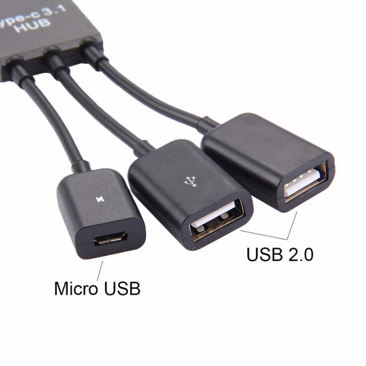 3%20in1%203%20Port%20USB-c%20Type-c%203.1%20Male%20to%20USB%202.0%20OTG%20HUB%20Adapter%20Cable%20Converter%20-%20Image%205