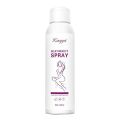 Natural Silky Beauty Spray Depilador, 150 Ml Kinggess Silky Beauty Spray Hair Remover, Beeswax Hair Removal Mousse,Suitable for Underarms, Chest, Back, Legs and Arms. 