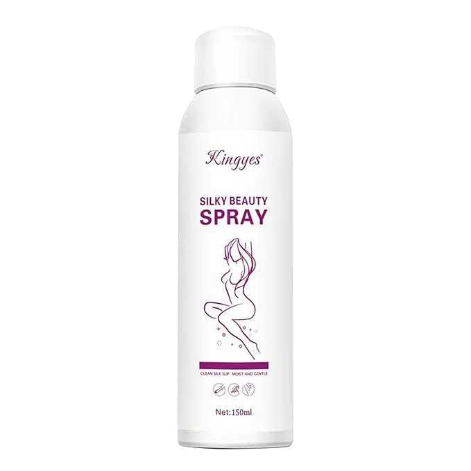 Natural%20Silky%20Beauty%20Spray%20Depilador,%20150%20Ml%20Kinggess%20Silky%20Beauty%20Spray%20Hair%20Remover,%20Beeswax%20Hair%20Removal%20Mousse,Suitable%20for%20Underarms,%20Chest,%20Back,%20Legs%20and%20Arms%20-%20Image%208