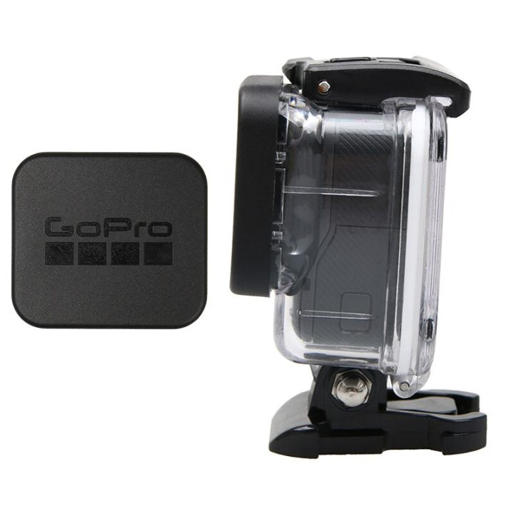 %E3%80%90VisioN%20Shop%E3%80%91Lens%20Cap%20caps%20Standard%20Go%20pro%20Hero%205%206%207%20Black%20Waterproof%20Accessories%20Sports%20Camera%20-%20Image%205