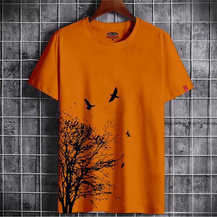 Tree%20Printed%20Casual%20T-Shirt%20for%20Men%20-%20Showcase%20Unique%20Style%20in%20Your%20Casual%20and%20Stylish%20Fashion%20-%20Image%204