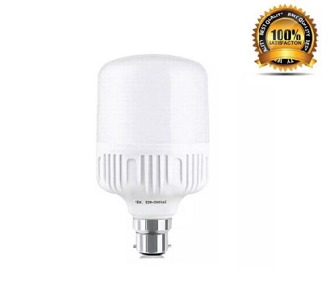 LED%20Lights%20Combo%203%20IN%201%20Offer%20-%20Light%20-%20Light%20-%20Image%205