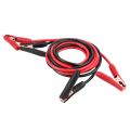 4 Meters 2200A Car Power er Cable Emergency Jumper Wires Jump cessories. 