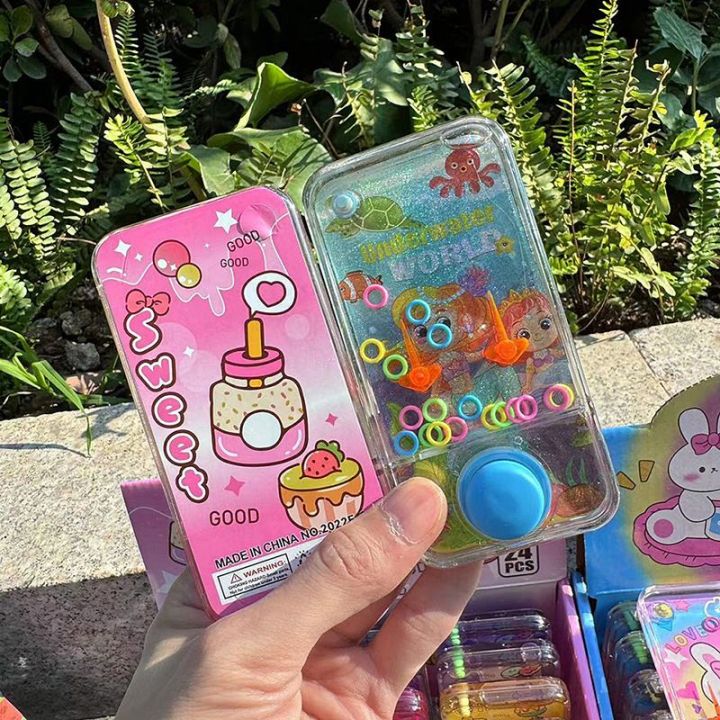 Imported%20Cartoon%20Water%20Ring%20Toss%20Handheld%20Machine%20Classic%20Water%20Ring%20Game%20Mini%20Finger%20Water%20Ring%20Toss%20Handheld%20Game%20Mini%20-%20Image%202