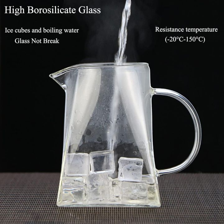 Square%20Glass%20Tea%20Pot,%20Borosilicate%20Glass%20Teapot,%20Loose%20Leaf%20Tea%20Kettle,%20750%20ml%20Borosilicate%20Glass%20Heat%20Resistant%20Clear%20Leaf%20Teapot%20with%20Infuser%20Strainer%20for%20Microwavable%20and%20Stovetop%20Safe%20-%20Image%205
