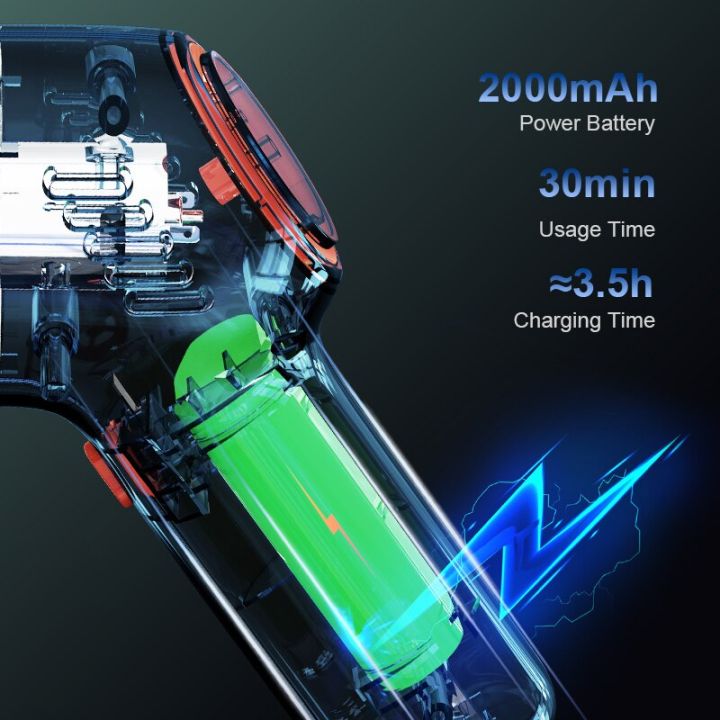 Cordless%20hand-held%20vehicle%20vacuum%20cleaner,%20dry%20and%20wet%20dual-purpose,%20built-in%20%20mini%20vacuum%20cleaner,%208000pa-green%20-%20Image%206