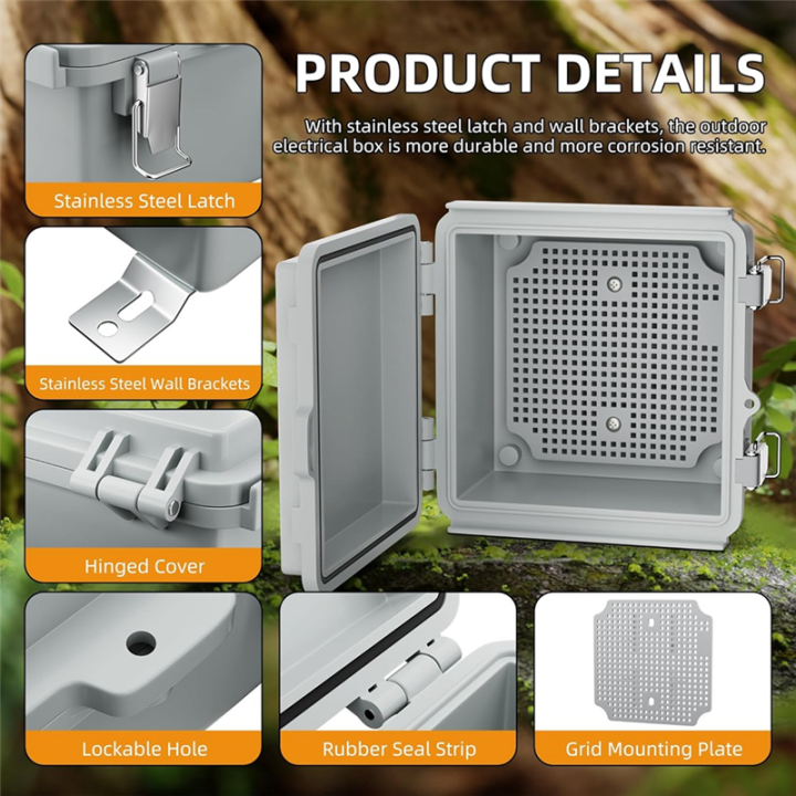 Outdoor%20Electrical%20Box%20IP67%20Outdoor%20Waterproof%20Distribution%20Box%20-%20Image%203