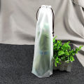 Umbrella Storage Bag Reusable Portable Umbrella Drawstring Storage Cover Home Huiye.