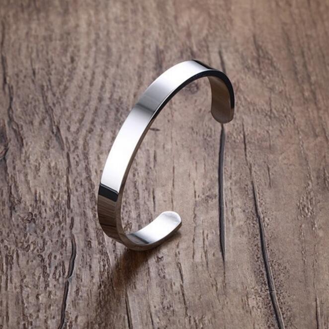 100%25%20metal%20powerful%20stainless%20steel%20bracelet%20-%20Image%203