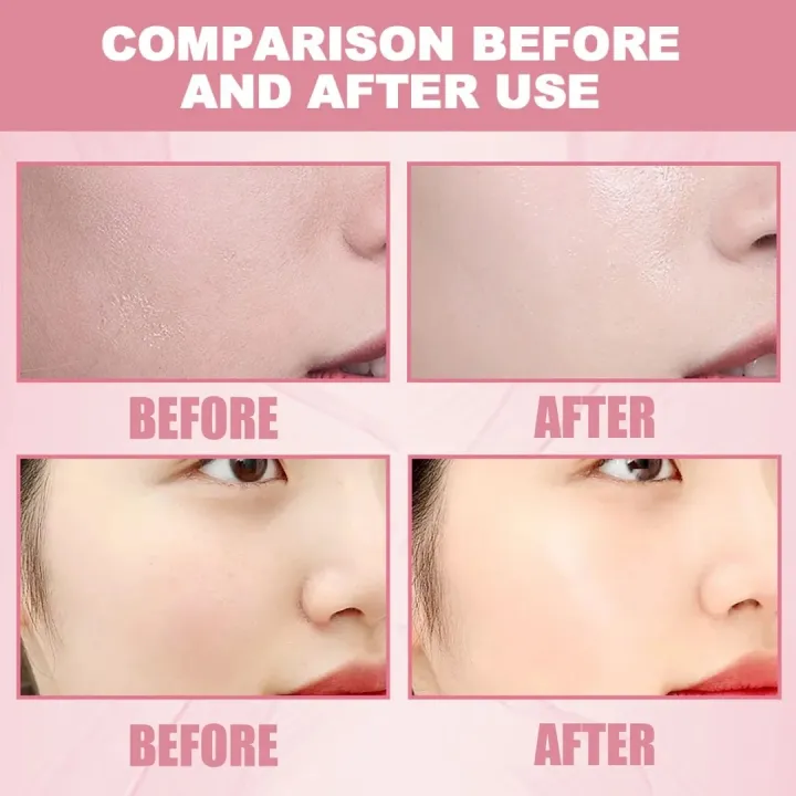1%20Pc%2030ml%20Invisible%20Pore%20Base%20Gel%20Cream%20Pores%20Face%20Primer%20Facial%20for%20Daily%20Women%20Pore%20Base%20Gel%20Cream%20Makeup%20Base%20Beauty%20Abandon%20Abandon%20-%20Image%205